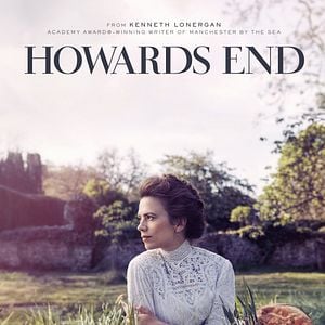 Foto Howards End