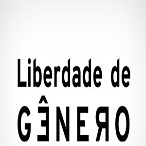 Foto Liberdade de Gênero