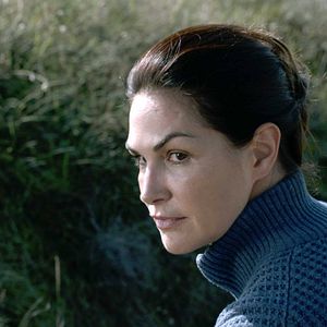 Foto Héléna Noguerra