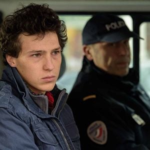 Foto Thomas Silberstein