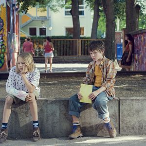 Foto Mikke Emil Rasch