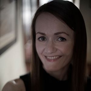 Foto Selfie para o Inferno