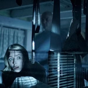 Foto Selfie para o Inferno