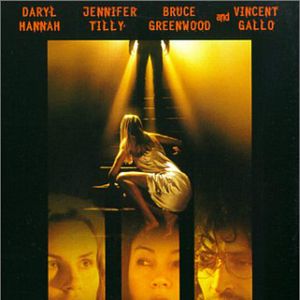 Foto Cord - Fuga Impossível