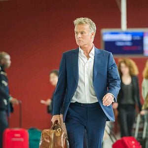 Foto De Carona para o Amor