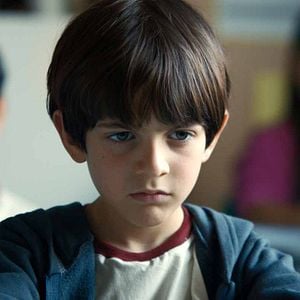 Foto As Boas Maneiras