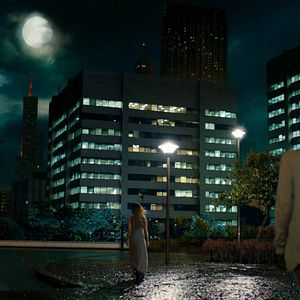 Foto As Boas Maneiras