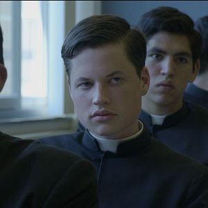 Foto A Melhor Coisa que Você Pode Fazer com a Sua Vida