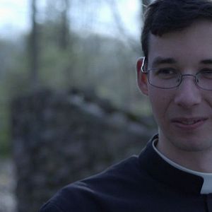 Foto A Melhor Coisa que Você Pode Fazer com a Sua Vida