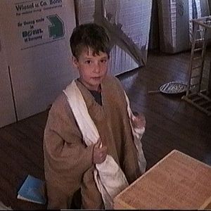 Foto A Melhor Coisa que Você Pode Fazer com a Sua Vida