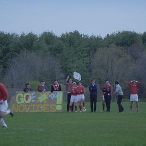 Foto A Melhor Coisa que Você Pode Fazer com a Sua Vida