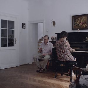 Foto Impreza - Das Fest