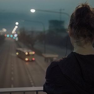 Foto Impreza - Das Fest