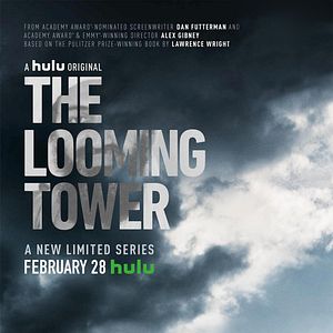 Foto The Looming Tower