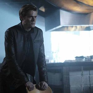 Foto Lucas Till