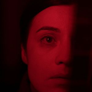 Foto The Pillar of Salt