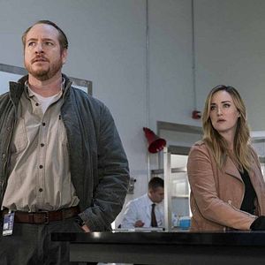 Foto Darren Goldstein