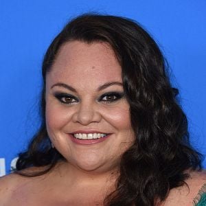 Foto Keala Settle