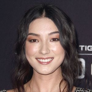 Foto Natasha Liu Bordizzo