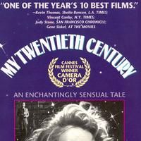 Foto O Meu Século XX