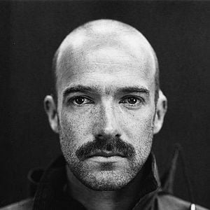 Foto Johannes Benecke