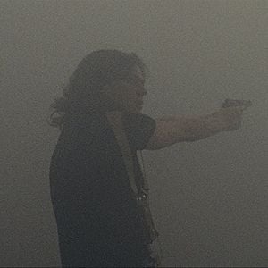 Foto Nadja Stübiger