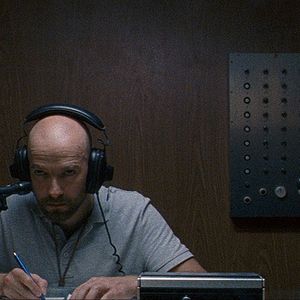 Foto Johannes Benecke