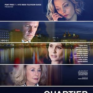 Foto Tempos de Crise