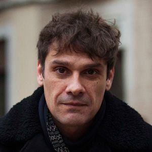 Foto Marc Rodríguez