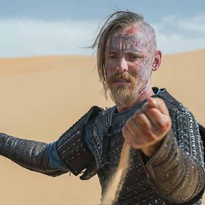 Foto Jasper Pääkkönen