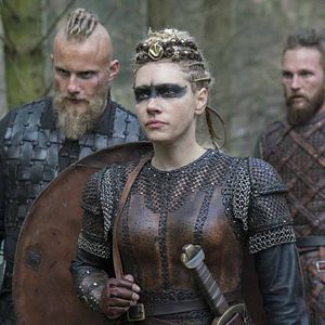 Foto Katheryn Winnick