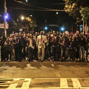 Foto Jordan Calloway