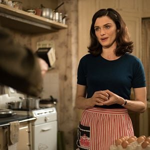 Foto Somente o Mar Sabe