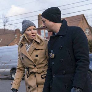 Foto Law & Order: Special Victims Unit