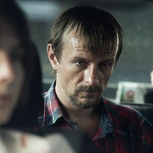 Foto Alexander Scheer