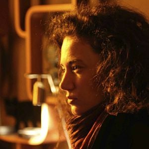 Foto Coralie Fargeat