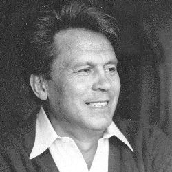 Foto Sergey Urusevskiy