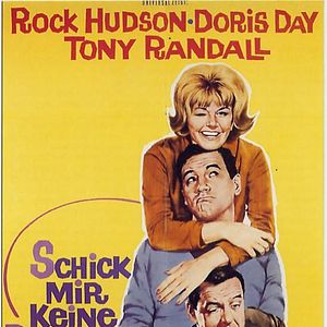 Foto Não Me Mandem Flores