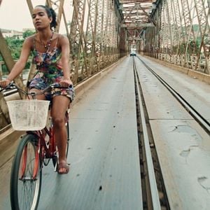 Foto Café com Canela