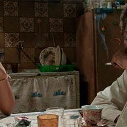 Foto Café com Canela