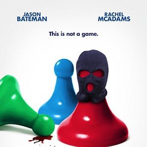 Foto A Noite do Jogo