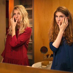 Foto Quando Margot Encontra Margot