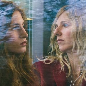 Foto Quando Margot Encontra Margot