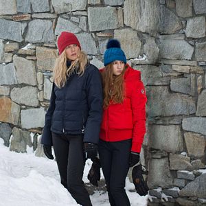 Foto Quando Margot Encontra Margot