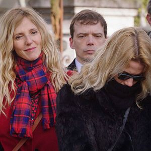 Foto Quando Margot Encontra Margot