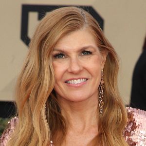 Foto Connie Britton