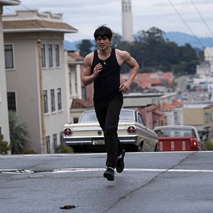 Foto A Origem do Dragão