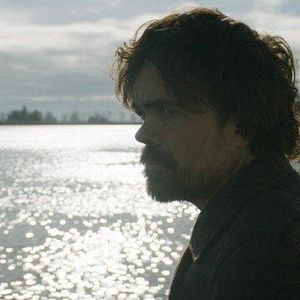 Foto A Máquina de Lembranças