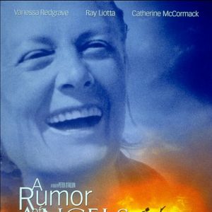 Foto Quando os Anjos Falam