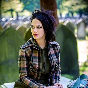 Foto England Is Mine